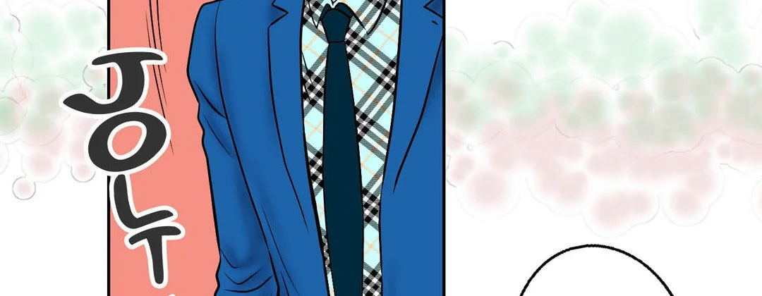 Living with The Wizard - Chapter 6
